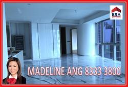 Alba (D9), Apartment #107271182